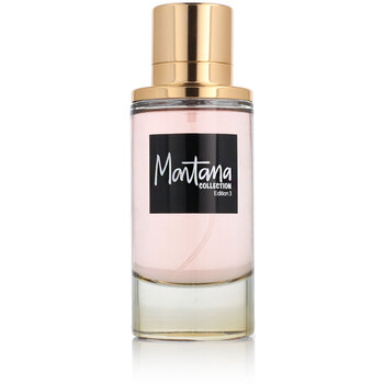 Collection Edition 3 EDP